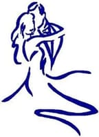 JARO 2026 – ZAHÁJENÍ TANEČNÍCH KURZŮ