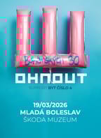 Wohnout: Bohémských 30