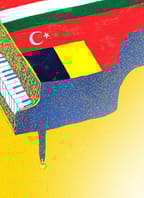 Veřejná GZ E. Vorobyeva a JF (A10)