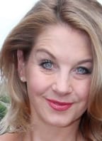 Kavárna U Nulté hodiny