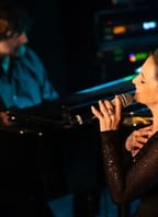 LUCIE BÍLÁ – RECITÁL