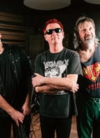 Znouzectnost + support