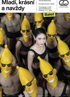 Mladí, krásní a navždy