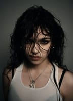 Ari Abdul Ultimate Experience | VIP UPGRADE