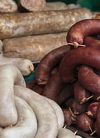 Sedlecká zabíjačka