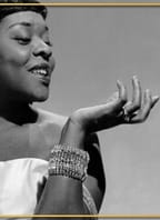 Queens Sing the Blue Notes: A Tribute to Bessie Smith, Dinah Washington, Etta James, Janis Joplin