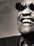 Special International Women’s Day: The Ray Charles Experience: Tribute Concert featuring Lee Andrew Davison (USA)