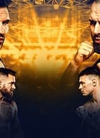 OKTAGON TIME tisková konference