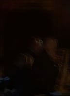 Swing Into the New Year