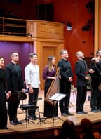 Kryštof Harant aneb Putování do Svaté země (Hudební festival Znojmo 2025)