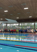 Drop cup – jaro 2025