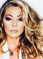 SANDRA slaví 50 let na scéně