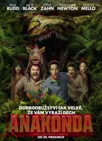 Anakonda