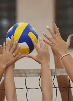 Krajský přebor U22Z TJ Bižuterie