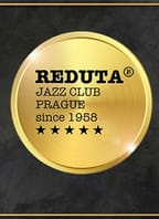 Let it snow! The Magic of Tony Bennett: A Christmas Celebration