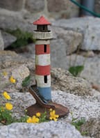 Keramická dílna – Maják