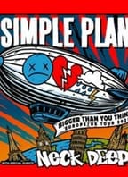 Simple Plan