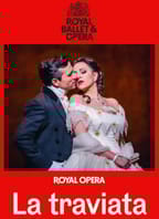 La traviata 2D/T