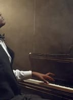 Piano Legends Unite: A Holiday Tribute to Chick Corea, Herbie Hancock & Oscar Peterson