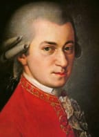 K 1 – Ludmila Pavlová