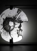 JAN EXNAR – AD ASTRA