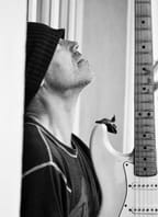 Koncert CIRCUS PONORKA – HONZA PONOCNÝ