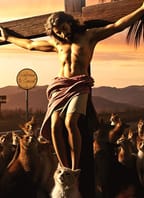 Mistr muzikálů A.L.Webber (F4)