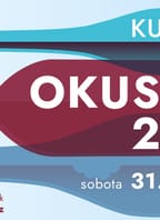 Kurdějovský Okus vín