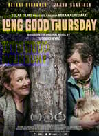 Mrzout 4: Když se zamiluje 2D/T