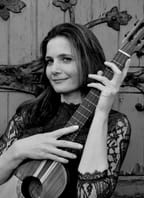 Marta Töpferová Trio (JazzFest Znojmo)