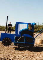 Kárkiáda 2023 Jaroslavice