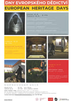Dny evropského kulturního dědictví ve Znojmě