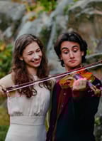 Recitál Smetana – Kalabis – Rachmaninov