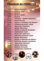 20. narozeniny Freeportu