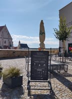 Svatomartinská a mladá vína v Enotéce