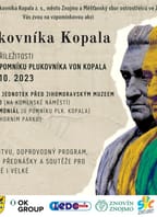 Den plukovníka Kopala