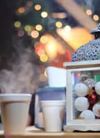 Znojemský advent – Zahájení