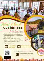 Lotus víkend v Benátkách 214