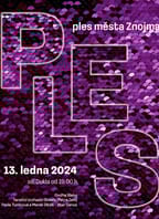 Ples města Znojma