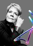 Katovický orchestr v Ostravě