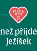 Znojemský advent 2023