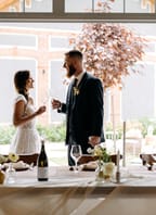 Svatební den v Benátkách 214