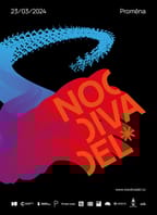 Znojemská Noc divadel