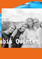 Concentus Moraviae I. Moravský Krumlov