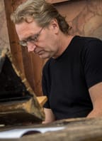 Stand-up Martina Jakubíčka (Hudební festival Znojmo 2024)