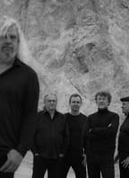 Clarinet Factory: Koncert na dřeň (Hudební festival Znojmo 2024)