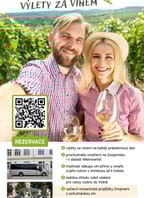 NA DECI… k sousedům do Retzu