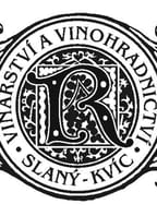 Ochutnávka slánských vín