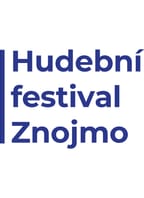 Hudební festival Znojmo