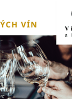 Košt mladých vín 2026